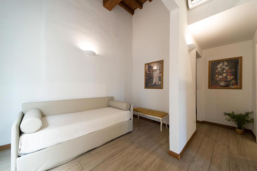 Residence Santa Croce, Florence